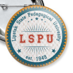 LSPU