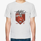 Liverpool. Steven Gerrard