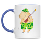 Все под контролем!