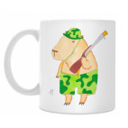 Кружка 330 мл