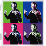 Джефф Харди