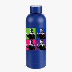 Термобутылка