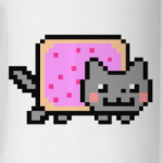 Nyan Cat