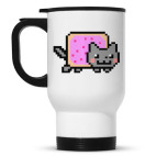 Nyan Cat