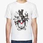 Герб города Уорвик Боро