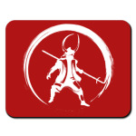 Самурай (samurai)