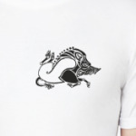 Скифский кабан