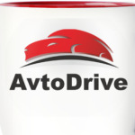 AvtoDrive