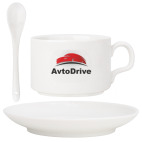 Кофейный набор