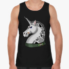 Единорог Сержант