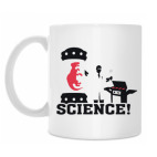 Кружка 330 мл