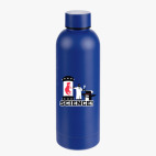 Термобутылка