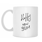 Кружка 330 мл