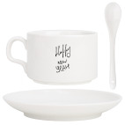 Кофейный набор