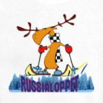 Russialoppet