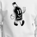 Герой веселья (hero of fun)