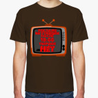 НЕТ рекламе вкусняшек после 18