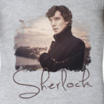 The Science of Deduction