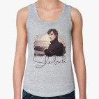 The Science of Deduction