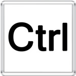 Ctrl