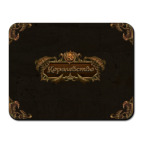 'Королевство'