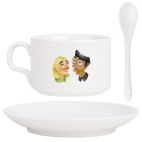 Кофейный набор