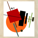 Краткий курс счастливой жизни