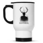 Hannibal
