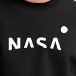 NASA