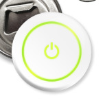  Power Button X360