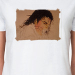   Jacko