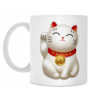 Lucky Cat