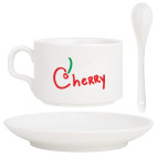 Кофейный набор