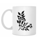 Кружка 330 мл