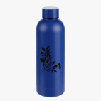 Термобутылка