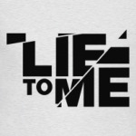  Lie To Me