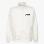 Ветровка без капюшона