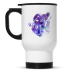 Кружка-термос