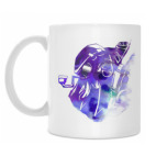 Кружка 330 мл