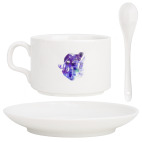 Кофейный набор