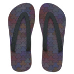 Геометрические фигуры