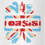Oasis