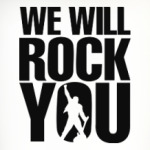 Фредди Меркури рок музыка