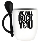 Фредди Меркури рок музыка