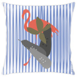 не в своей тарелке