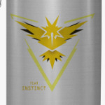 Team Instinct