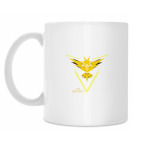 Кружка 330 мл