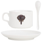 Кофейный набор