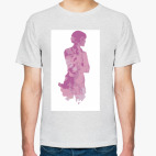 Абстракция Loyal