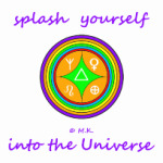 Умножитель блага